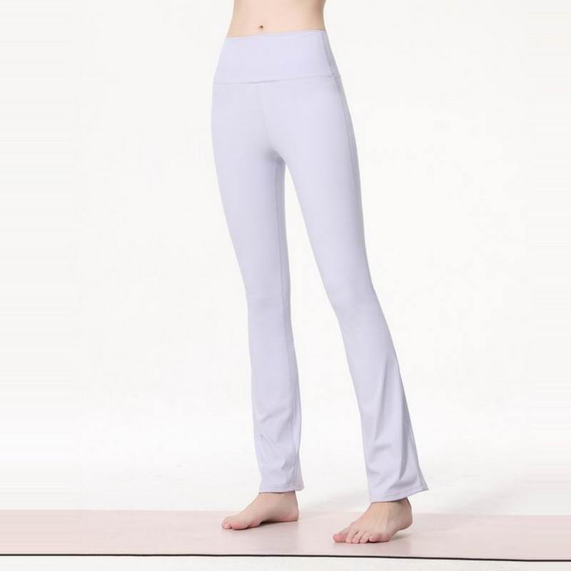 Lululemon Women's Pants 788